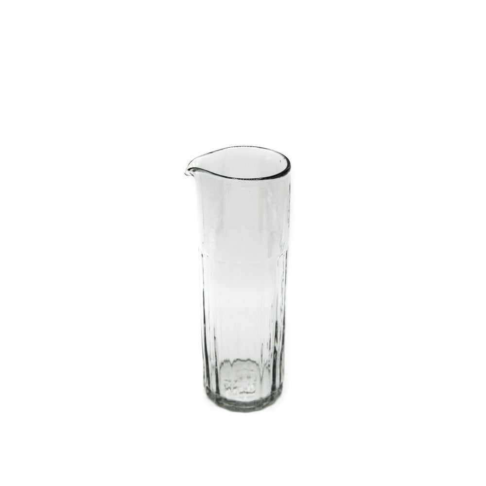 Reed Carafe clear 2 web