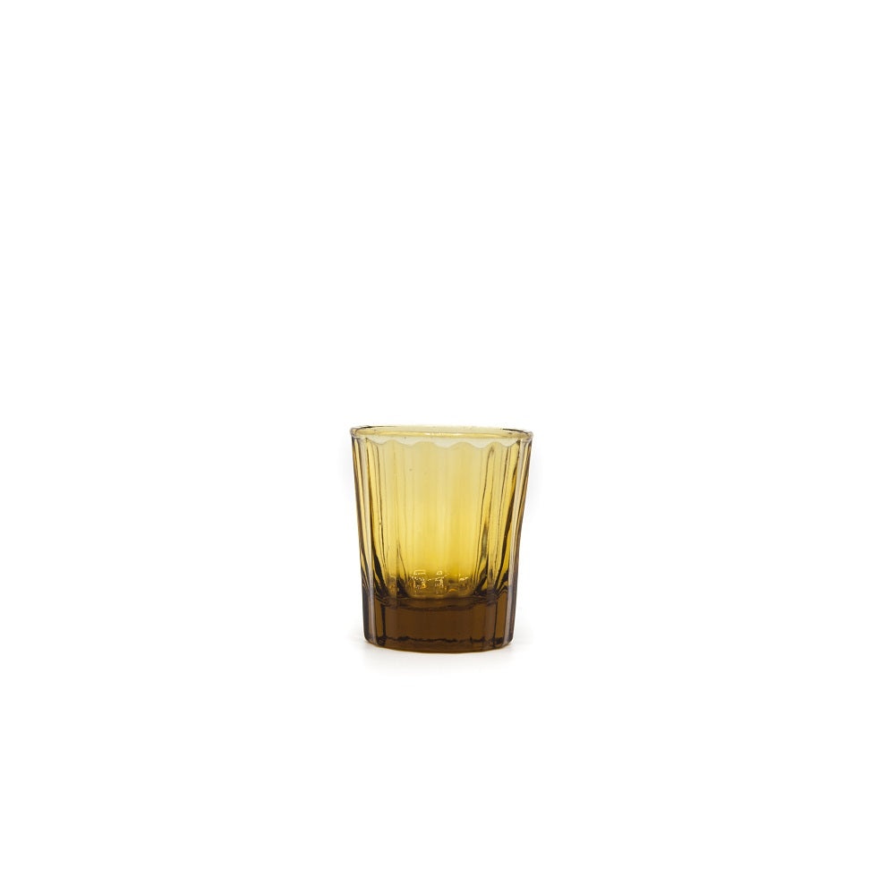 Reed Espresso Glass amber 2 web