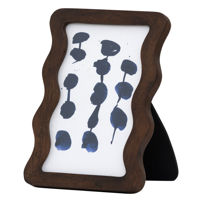 UNC fotolijst Flette In Gift Box