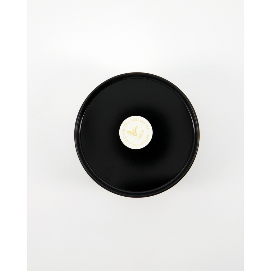 Nicolas Vahé Thee Fig & Lemon