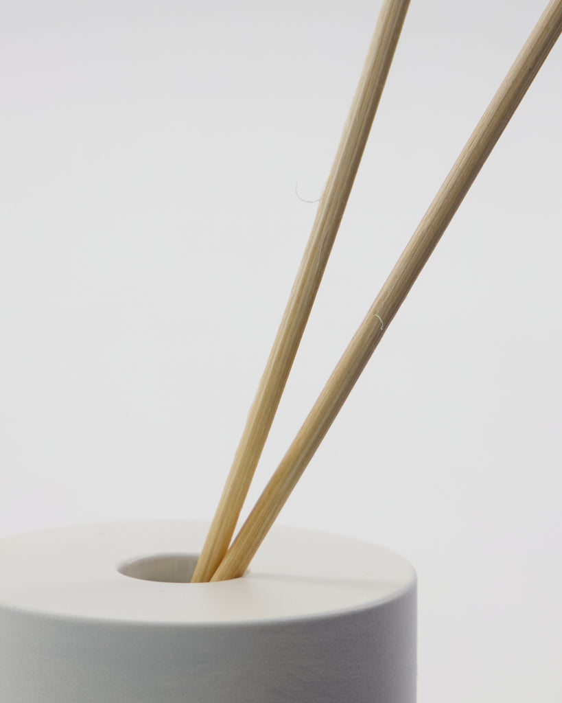 Meraki Diffuser Fresh linen