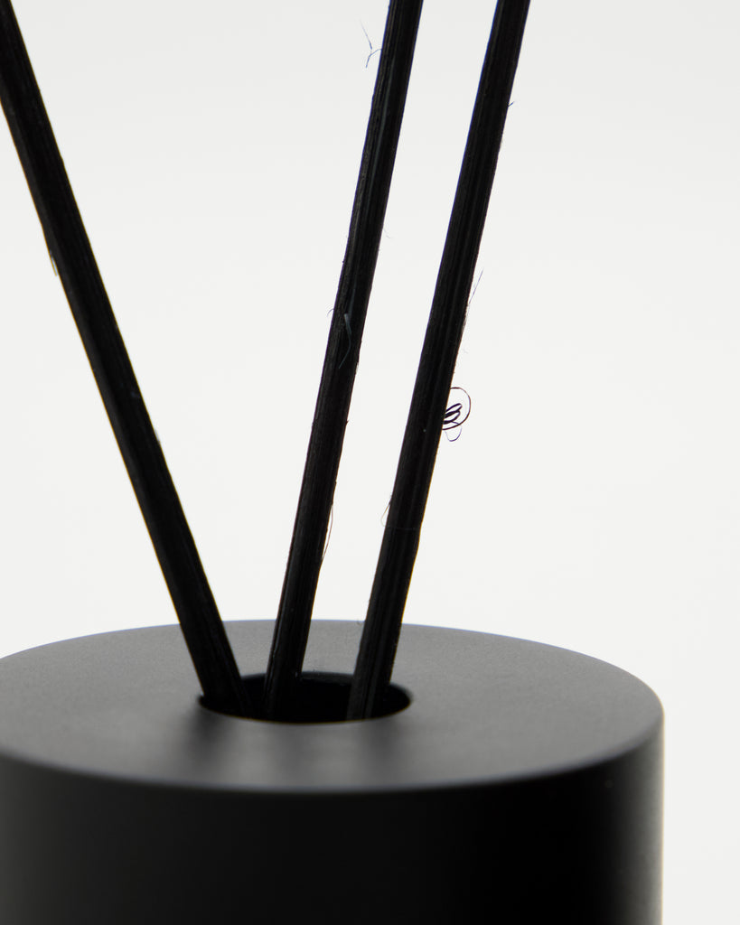 Meraki Diffuser Warm tonka Bruin