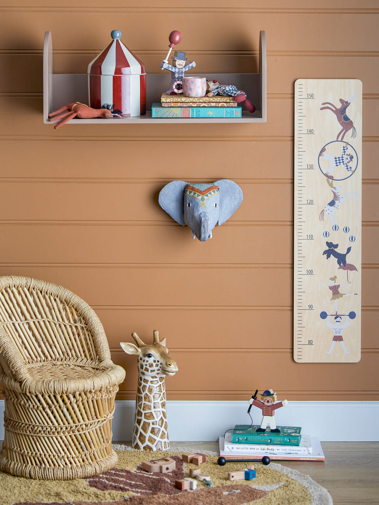 Bloomingville Muurdecoratie Elli