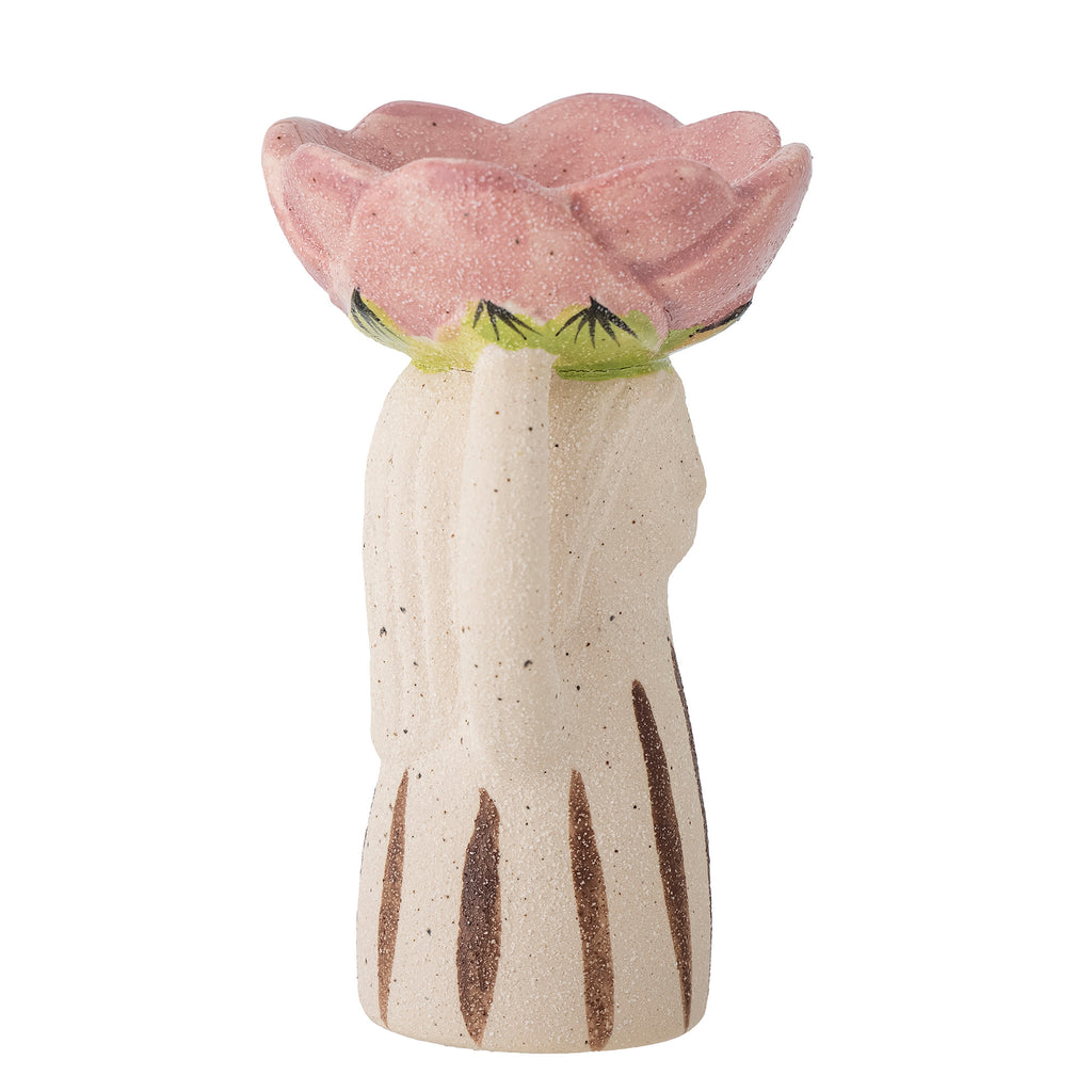 Bloomingville kaarshouder Clarabel