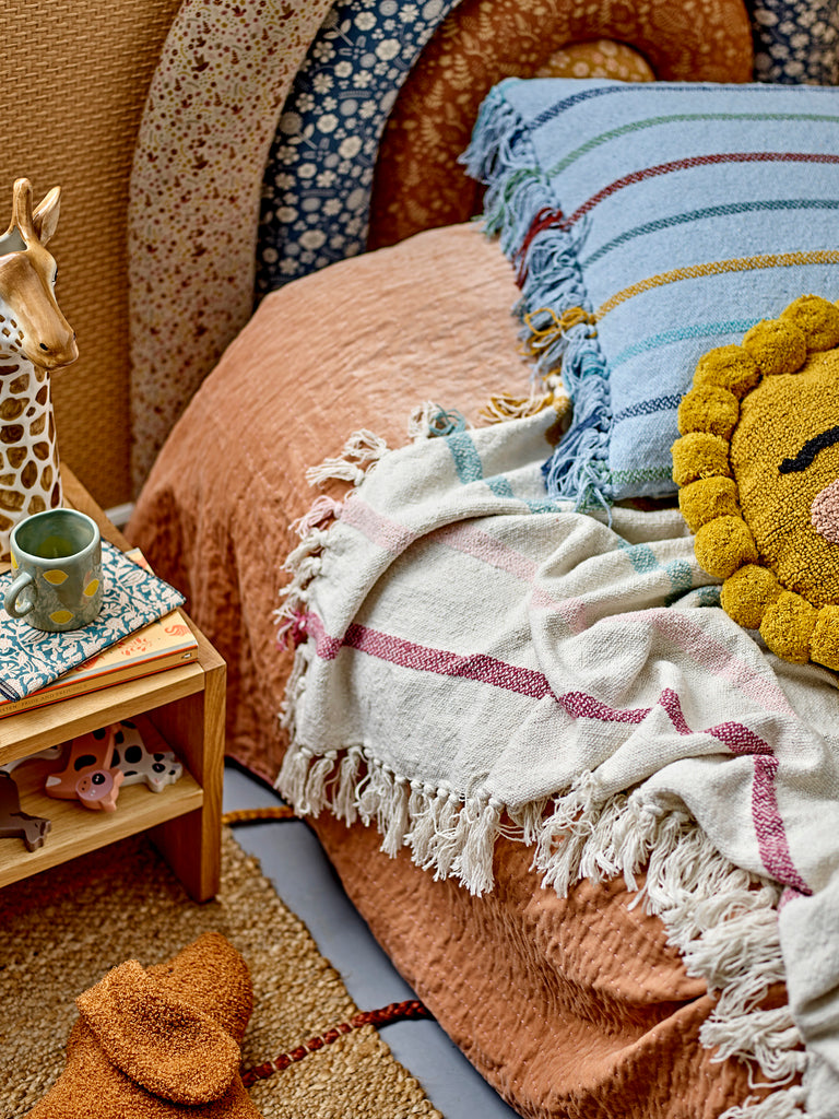 Bloomingville mok Agnes groen