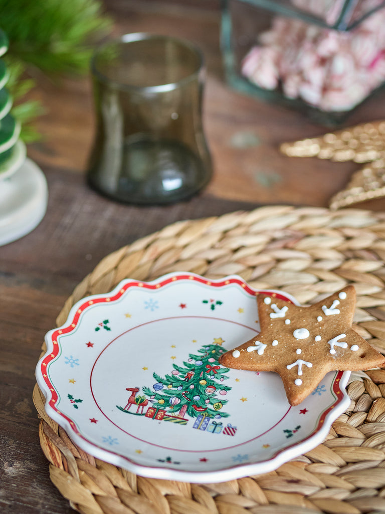 Bloomingville bord Naive