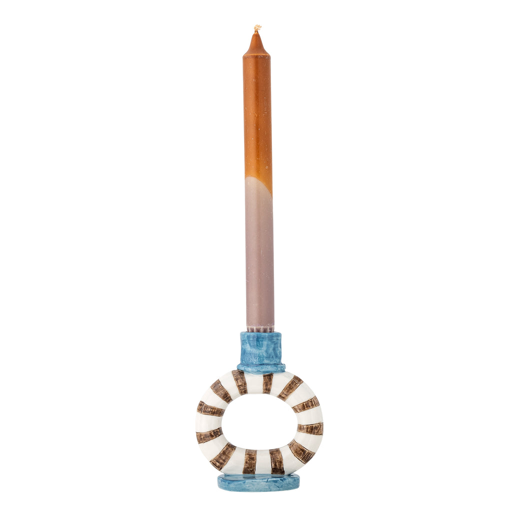 Bloomingville kaarshouder Tacana