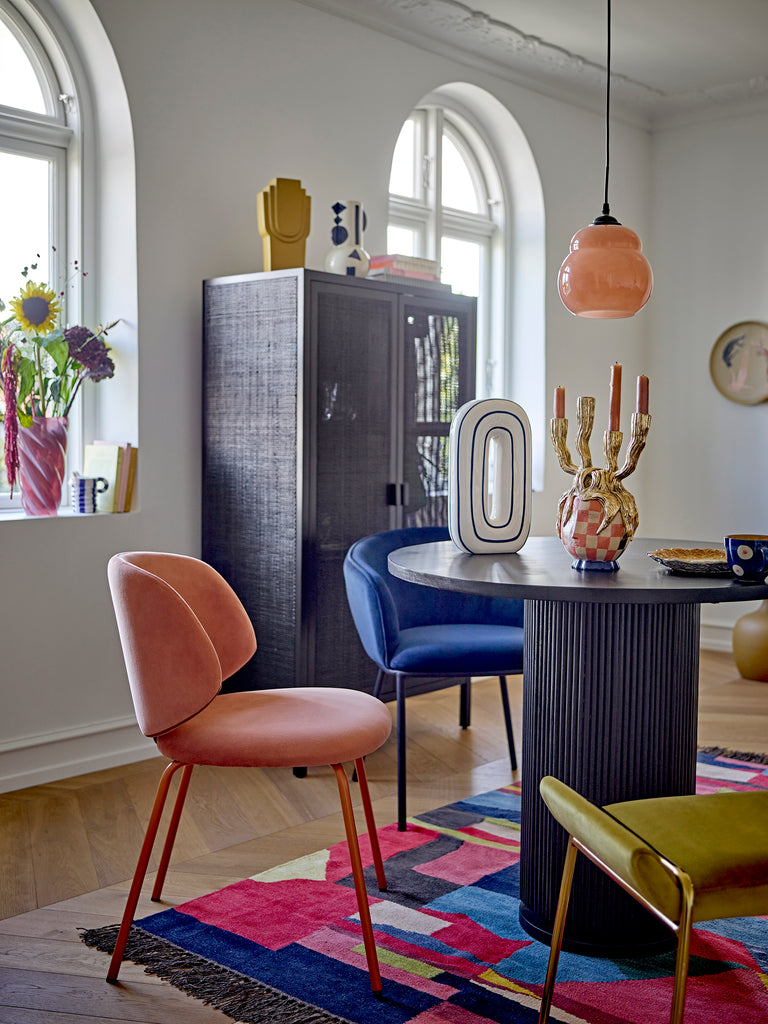 Bloomingville vaas Mae