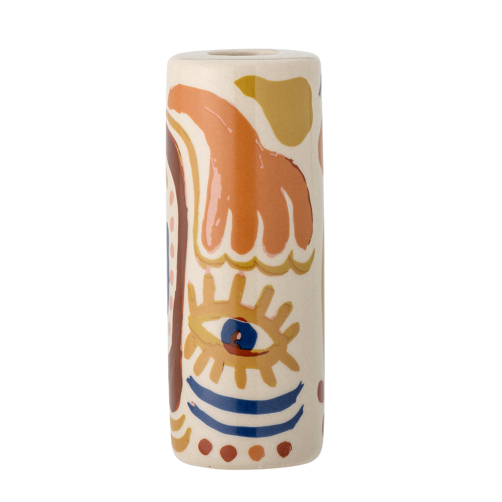 Bloomingville kaarshouder Horus L