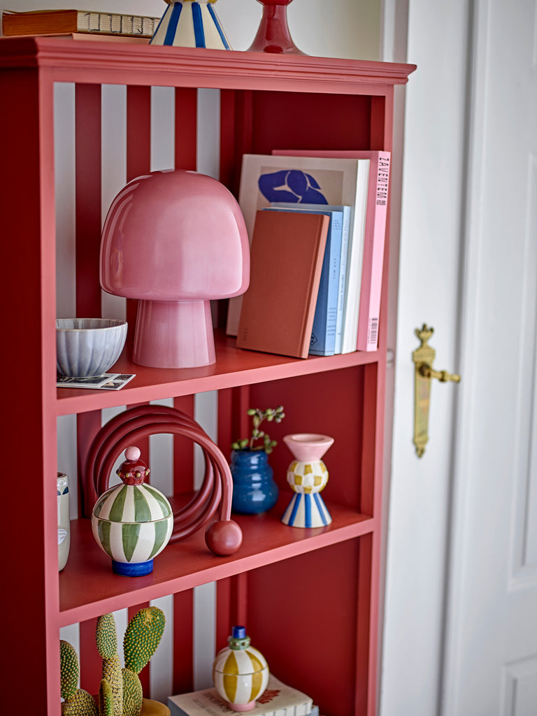 Bloomingville kaarshouders