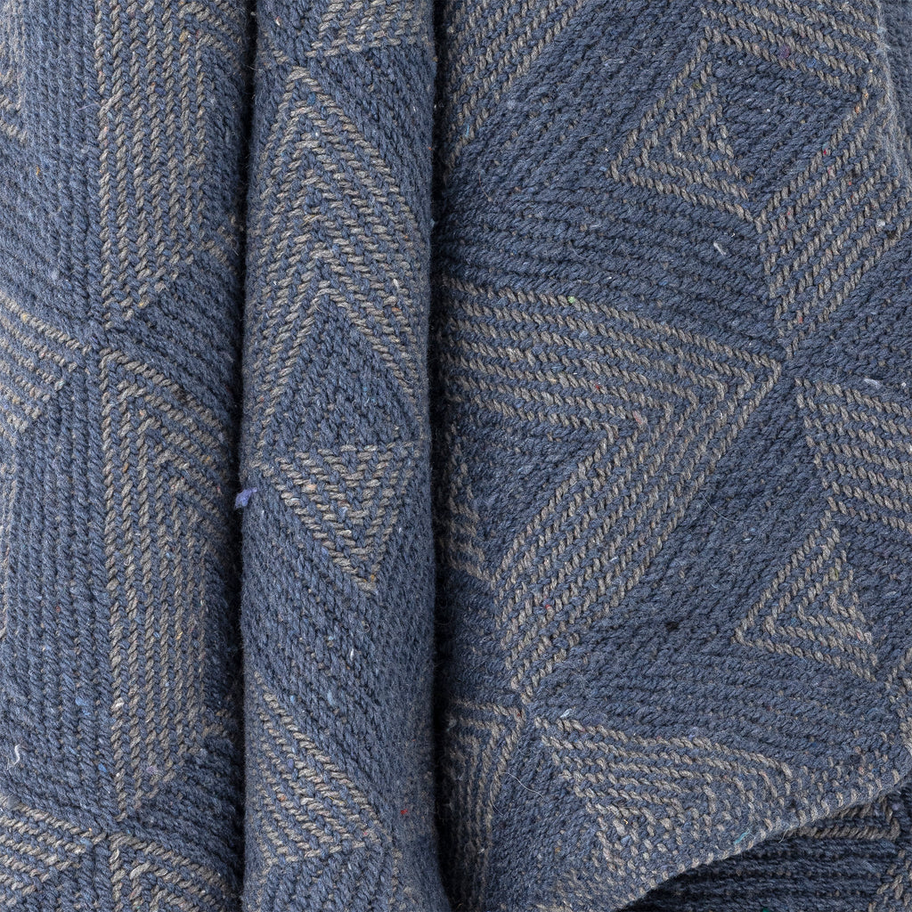 Bloomingville plaid Udine