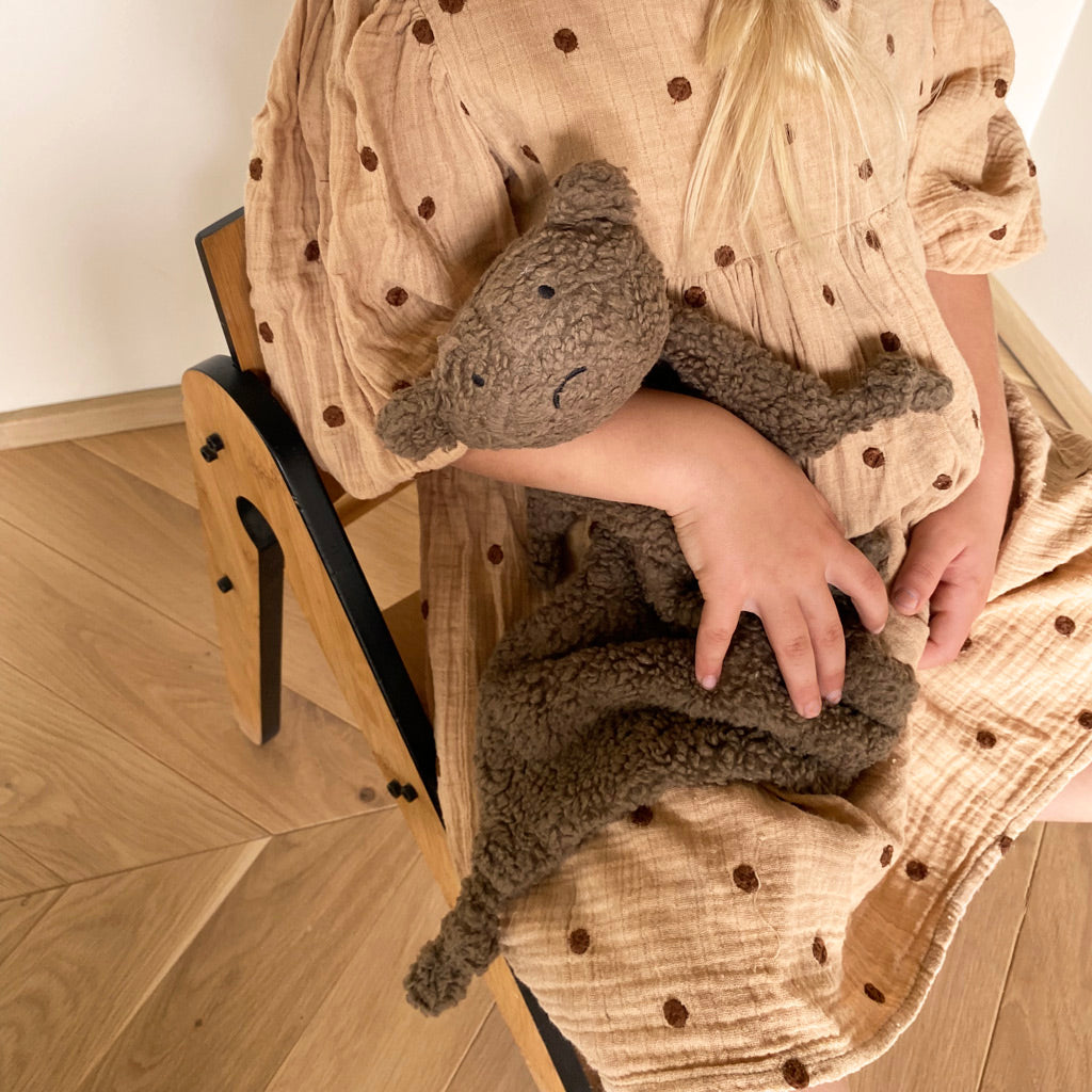 nuuroo tutteldoek Asta