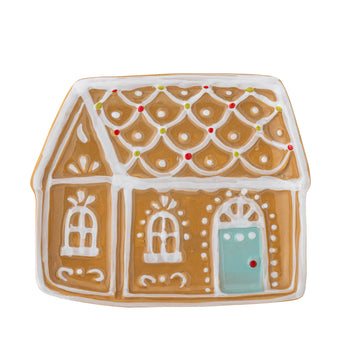 Bloomingville bord Ginnie