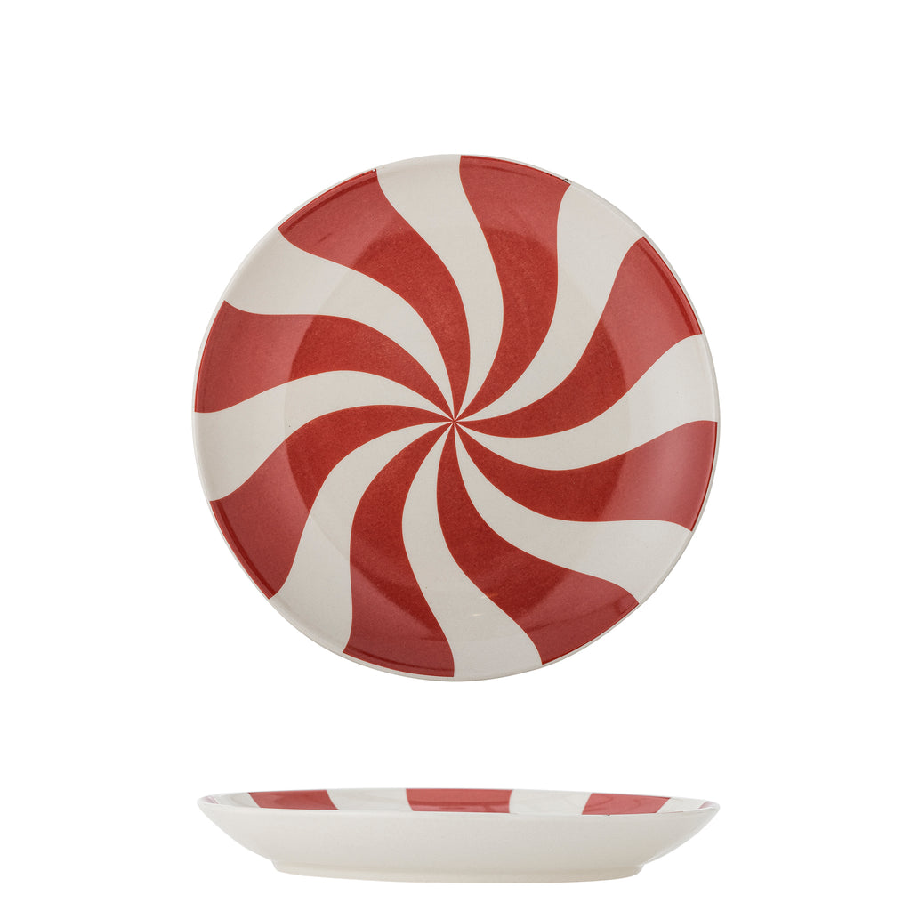 Bloomingville bord Yule