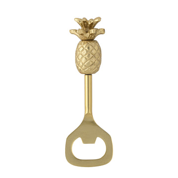 Bloomingville flesopener Pineto