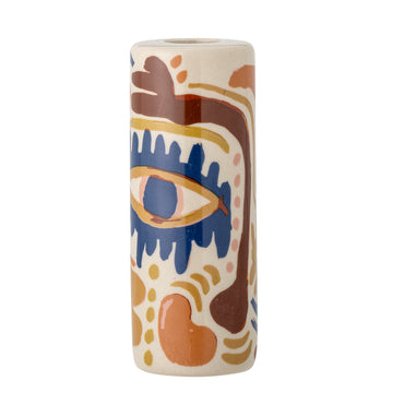 Bloomingville kaarshouder Horus L