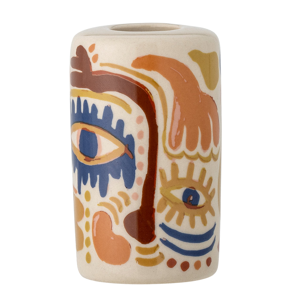 Bloomingville kaarshouder Horus S