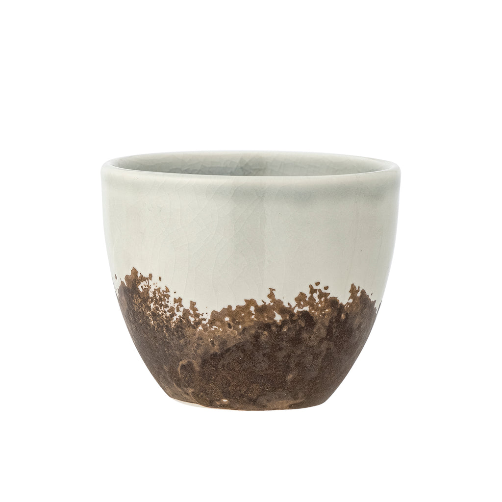 Bloomingville mok Paula Brown