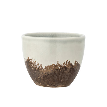 Bloomingville mok Paula Brown