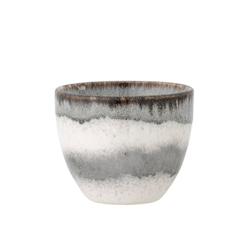 Bloomingville mok Paula Grey