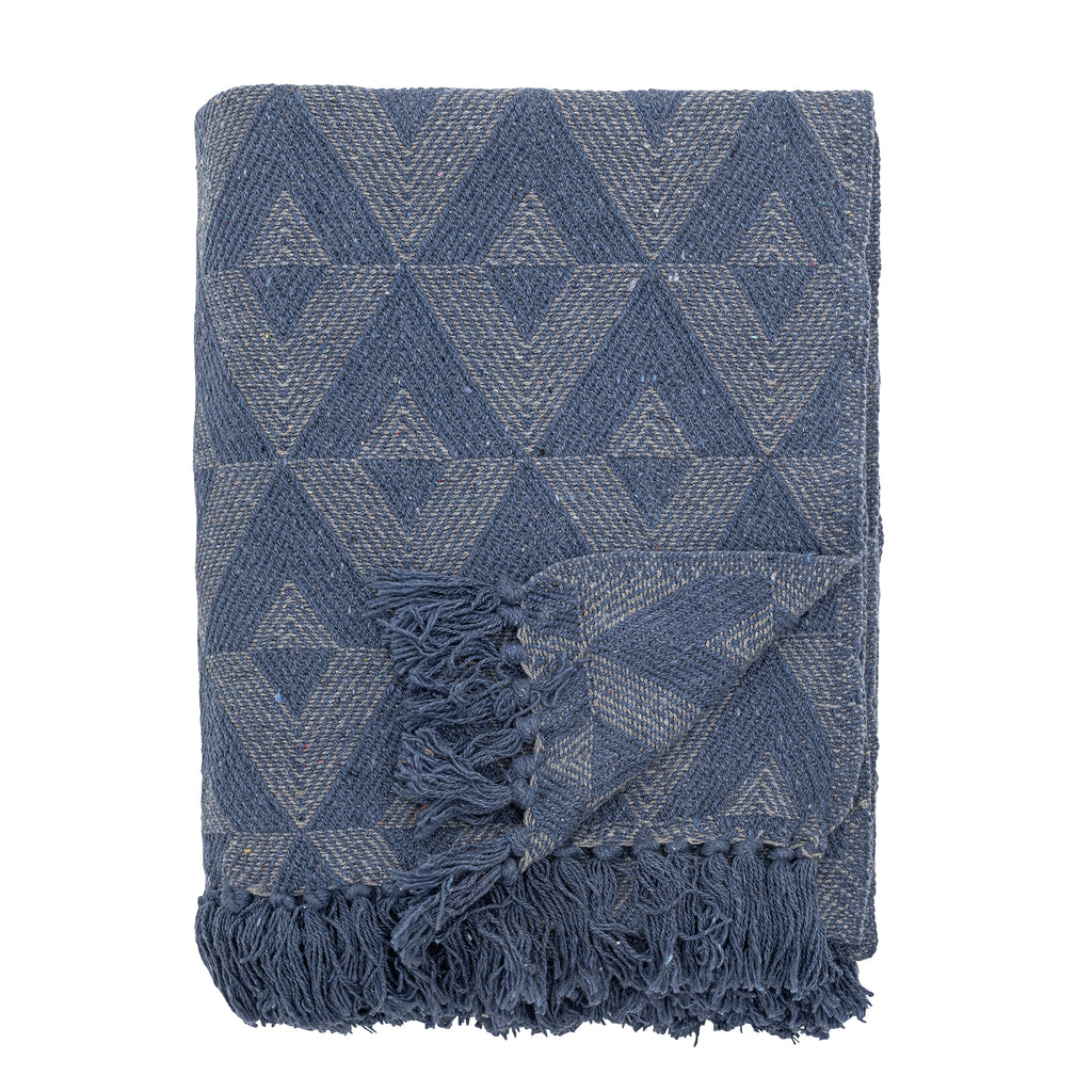 Bloomingville plaid Udine