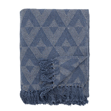Bloomingville plaid Udine