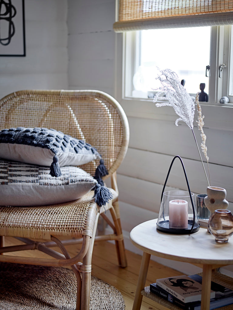 Bloomingville vaas Ngoie