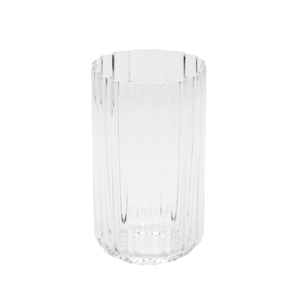 Brût Homeware Longdrink Gaia helder