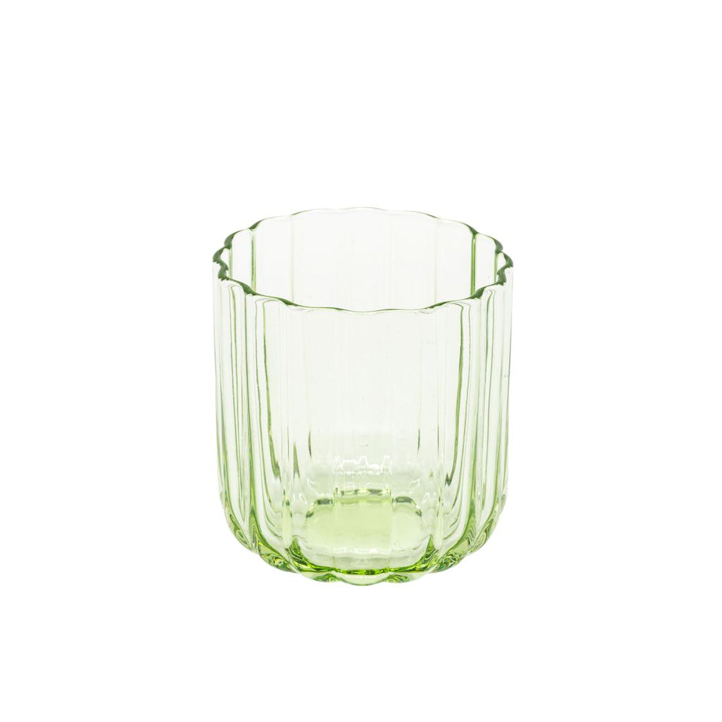 Brût Homeware Tumbler Gaia groen