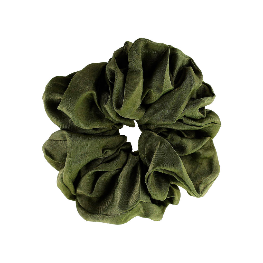 By Stær scrunchie army