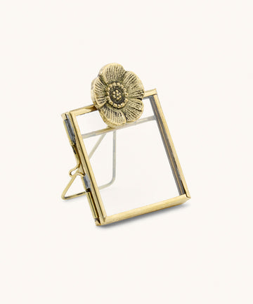Doing Goods Fotolijst Mia Poppy Mini