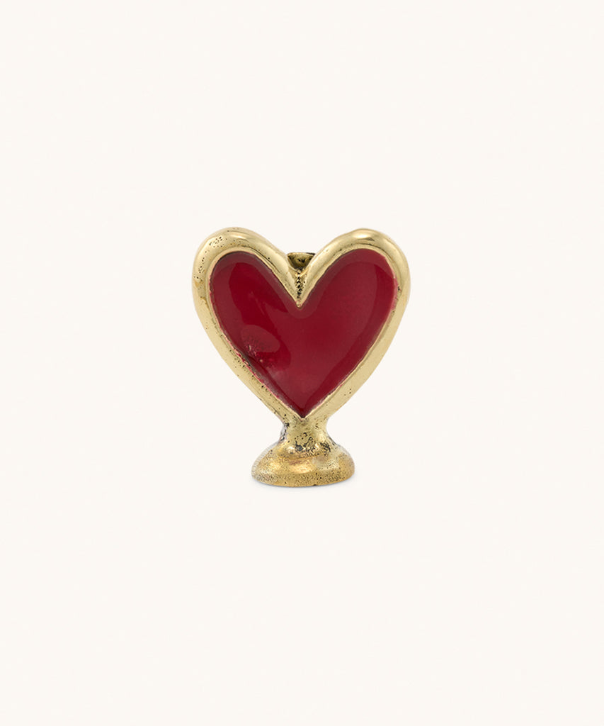 Doing Goods kaarthouder Pyar Hart