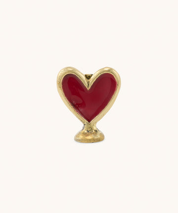 Doing Goods kaarthouder Pyar Hart