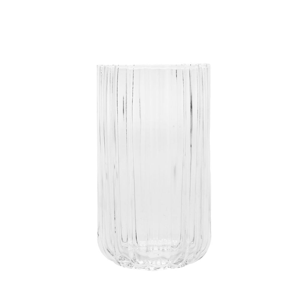 Brût Homeware Longdrink Gaia helder