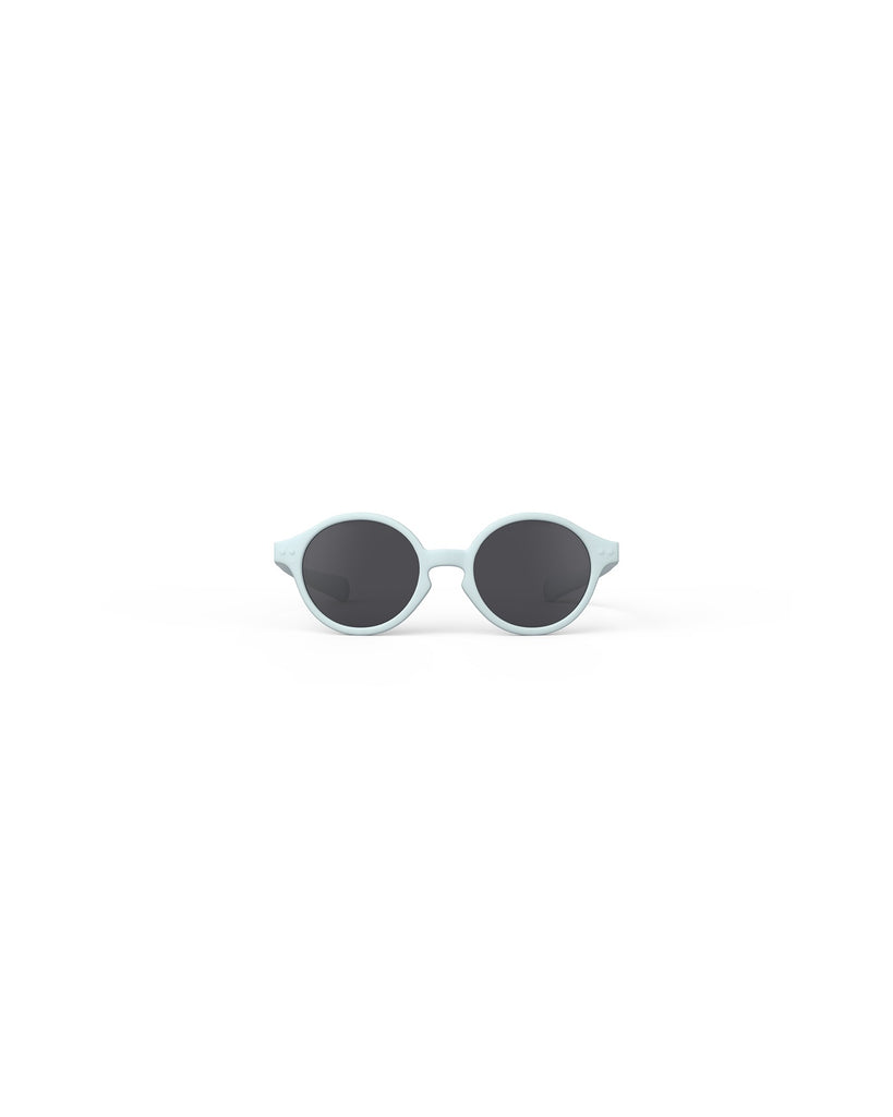 IZIPIZI zonnebril KIDS Sweet Blue