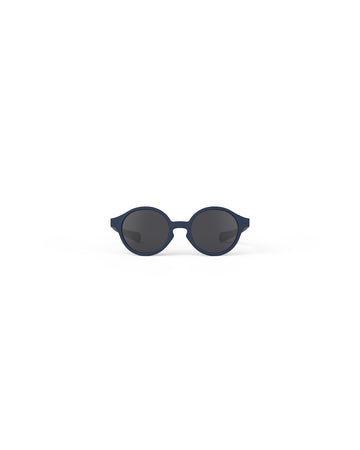 IZIPIZI zonnebril KIDS Denim Blue