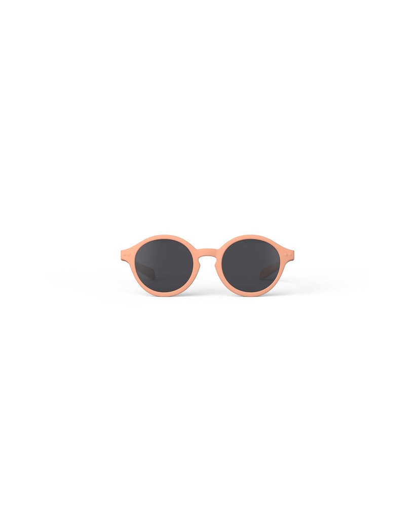 IZIPIZI zonnebril KIDS PLUS Apricot