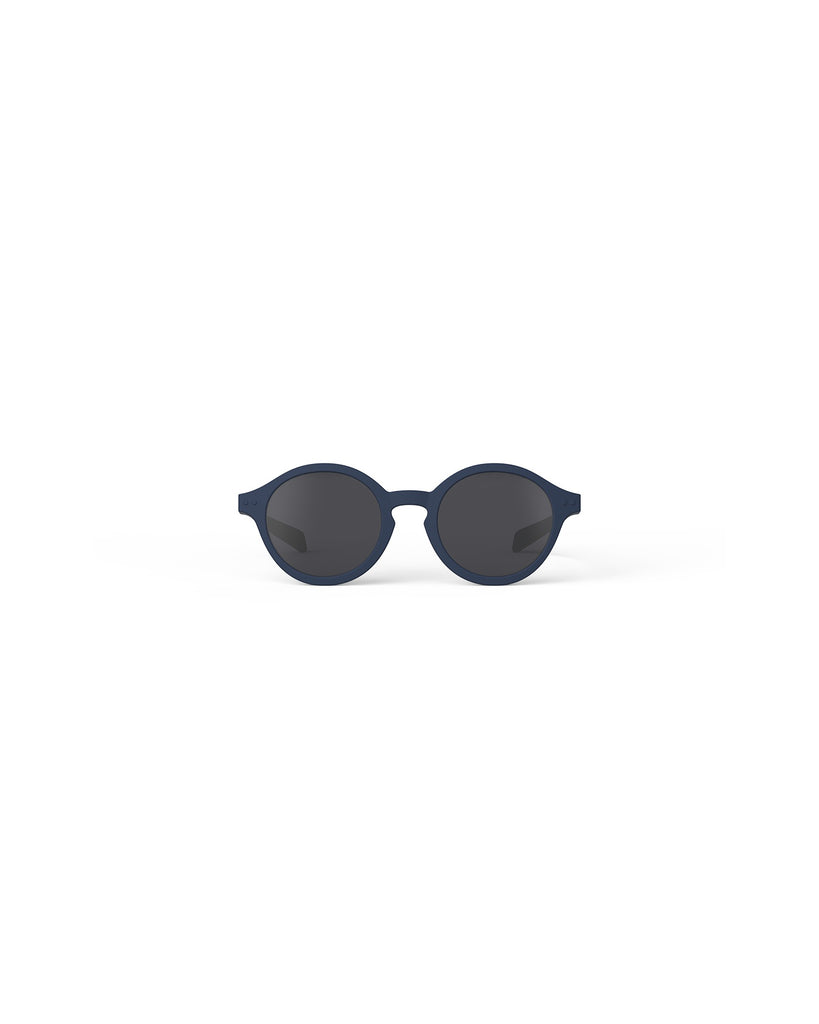IZIPIZI zonnebril KIDS PLUS Denim Blue