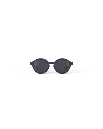 IZIPIZI zonnebril KIDS PLUS Denim Blue