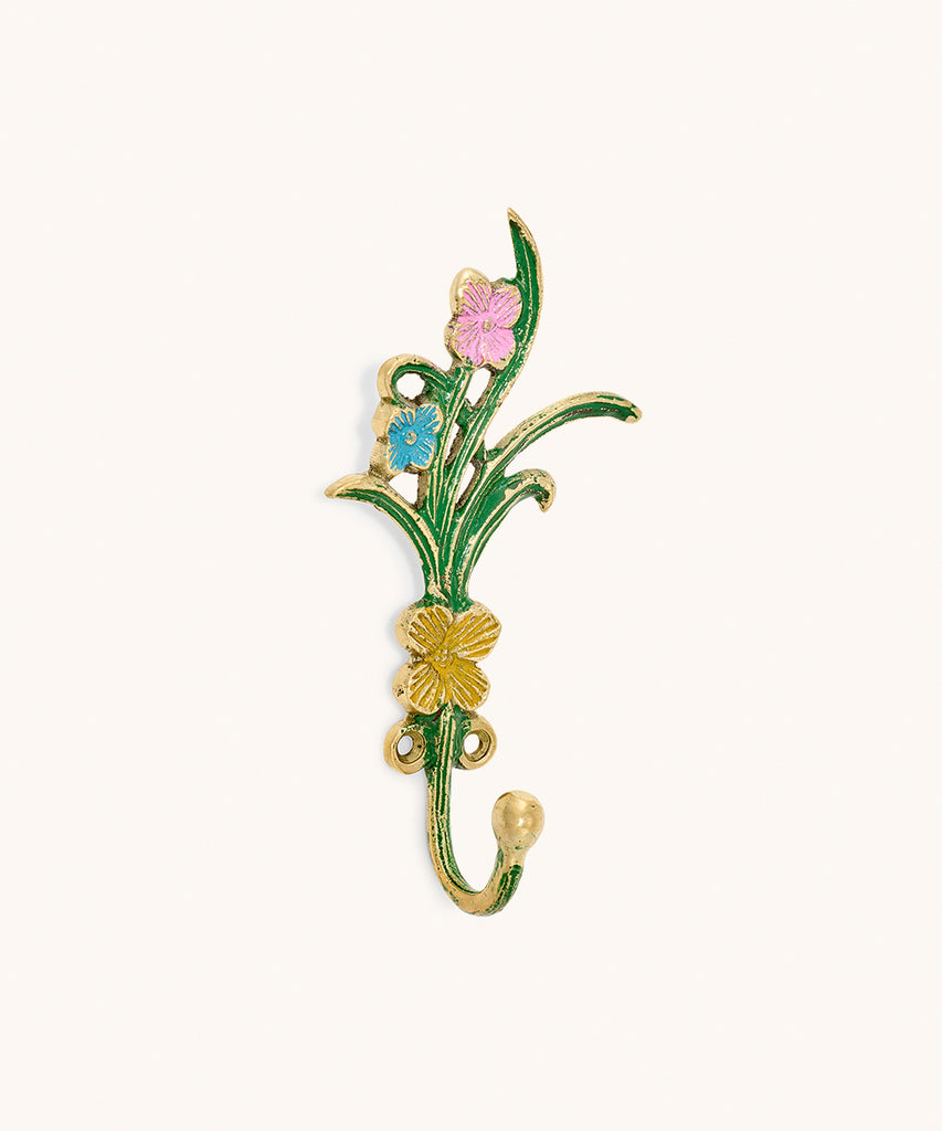 Doing Goods Haak Ivy