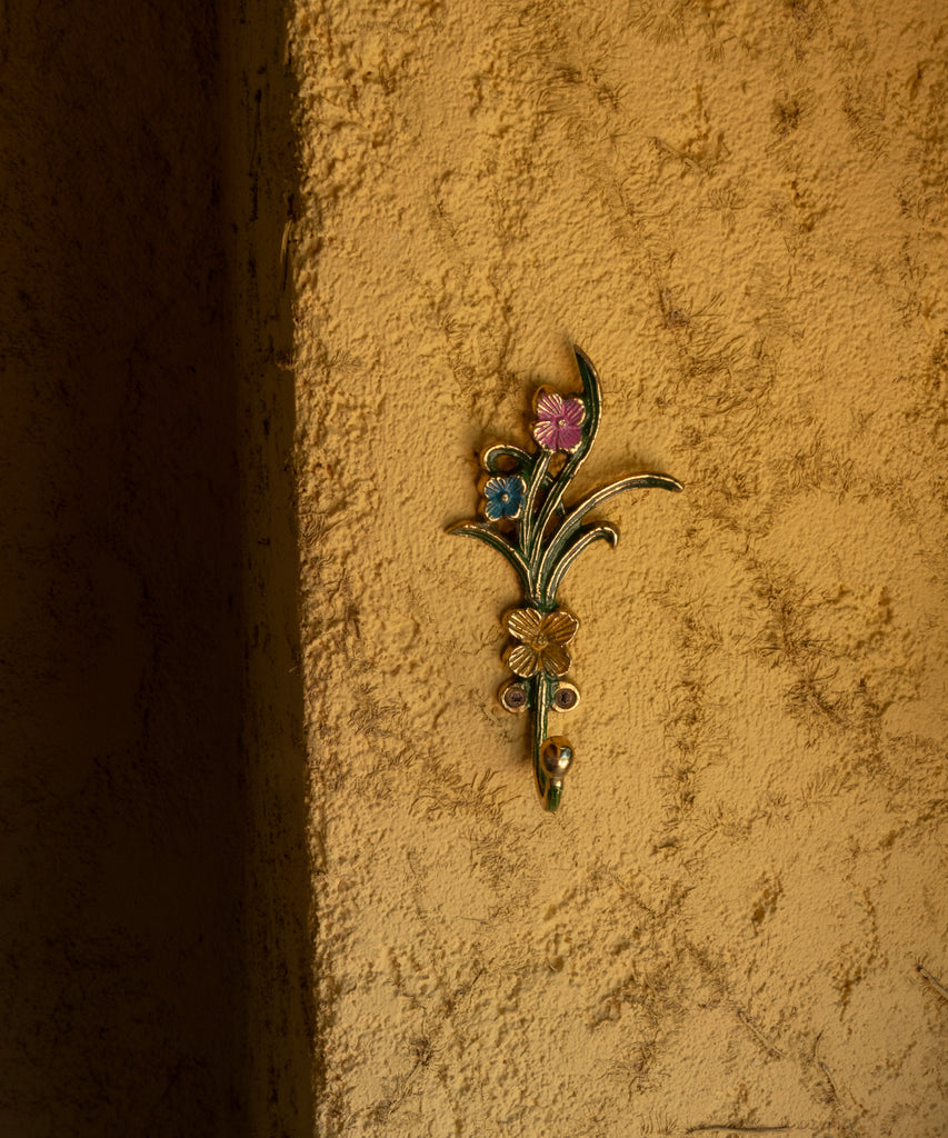 Doing Goods Haak Ivy