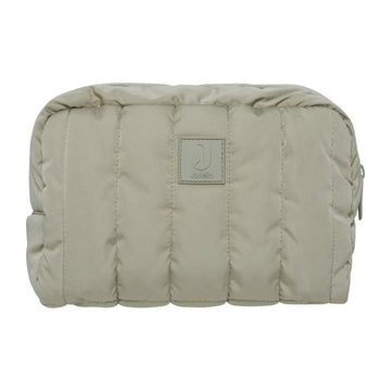 Jollein Etui Puffed Olive Green