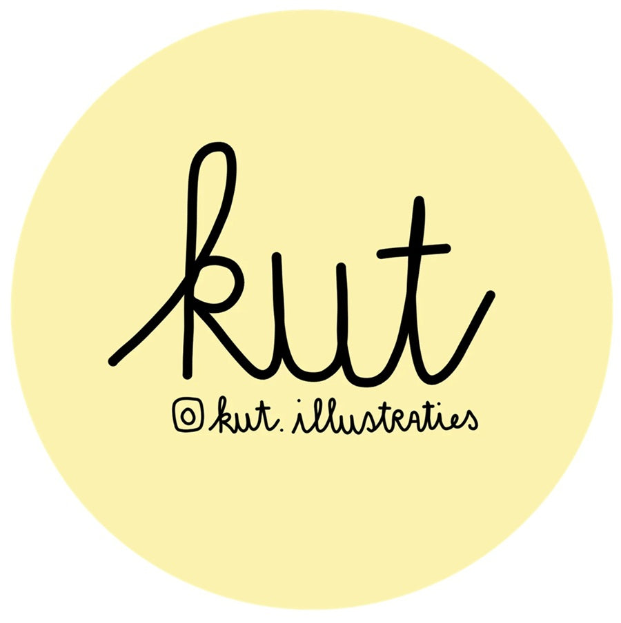 KUT.illustraties