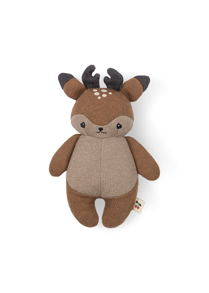 Konges Sløjd mini toys Deer