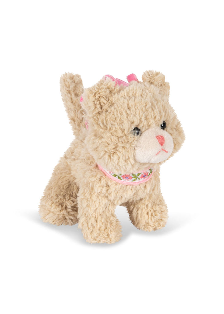 Konges Sløjd mini toys Kitty