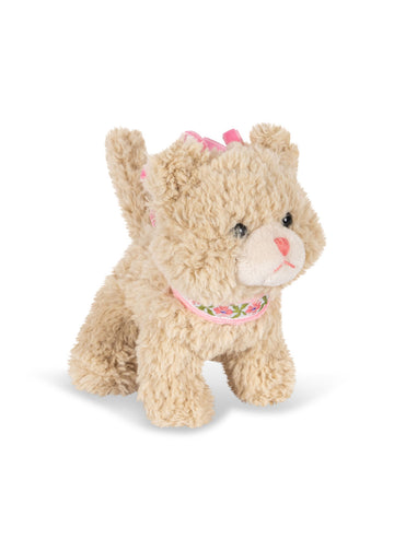 Konges Sløjd mini toys Kitty