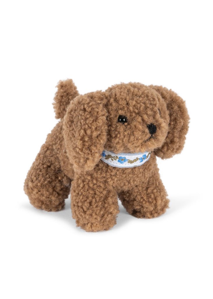 Konges Sløjd mini toys Puppy