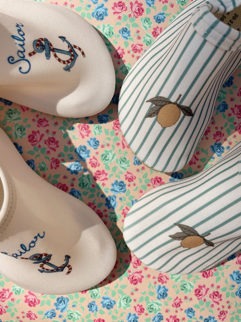 Konges Sløjd zwemschoenen 