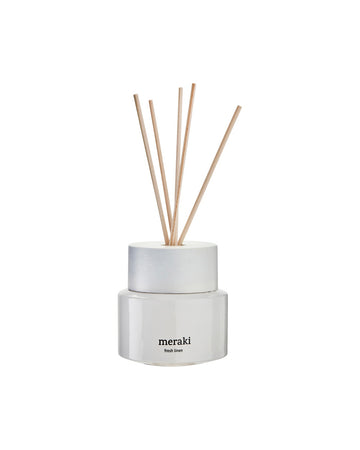 Meraki Diffuser Fresh linen