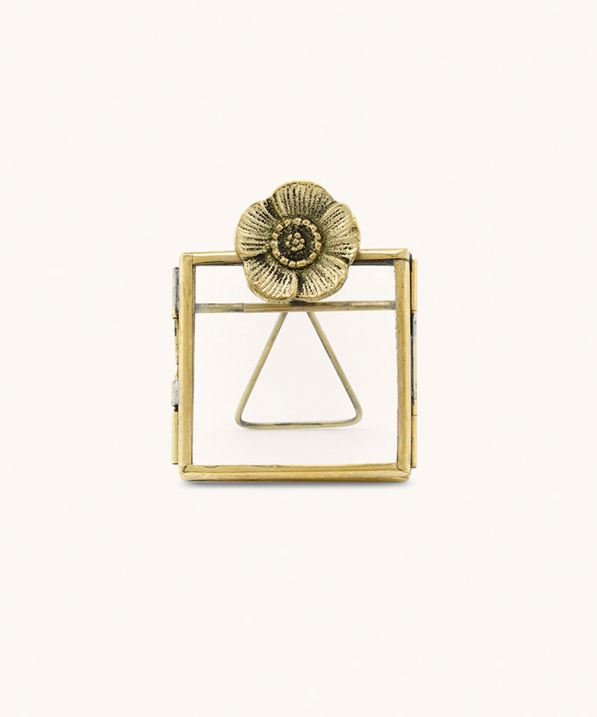 Doing Goods Fotolijst Mia Poppy Mini